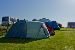campsite4
